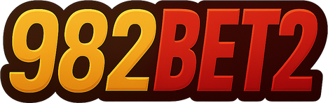 982bet2 Logo